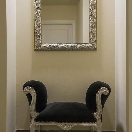ميستر Central Station Rooms الغرفة الصورة
