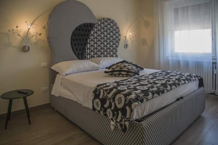 ميستر Central Station Rooms الغرفة الصورة