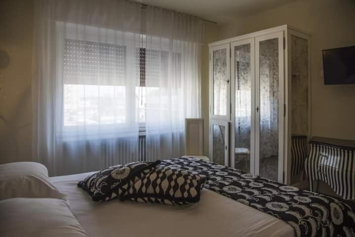ميستر Central Station Rooms الغرفة الصورة