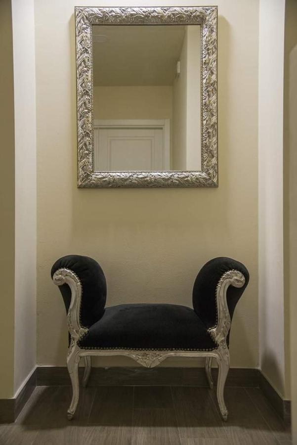 ميستر Central Station Rooms الغرفة الصورة