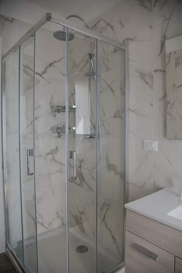 ميستر Central Station Rooms الغرفة الصورة