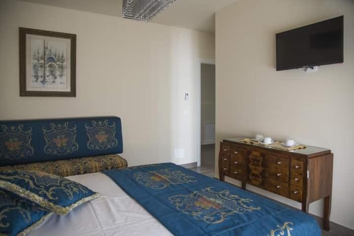 ميستر Central Station Rooms المظهر الخارجي الصورة