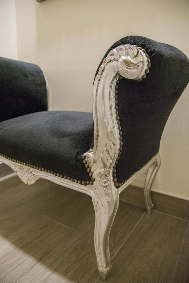 ميستر Central Station Rooms المظهر الخارجي الصورة