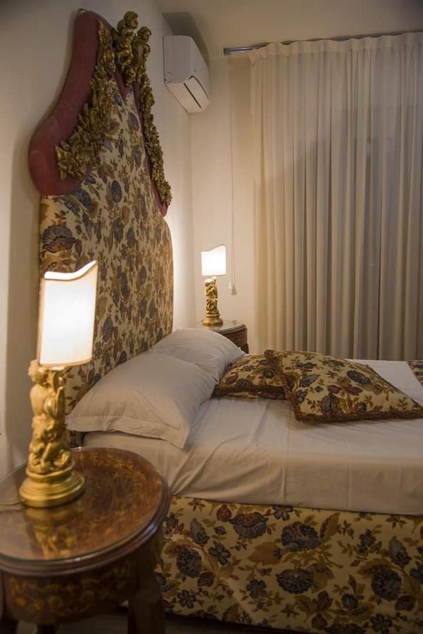 ميستر Central Station Rooms المظهر الخارجي الصورة