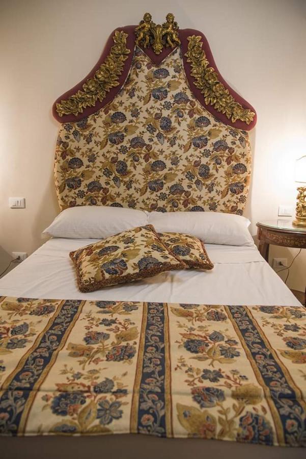 ميستر Central Station Rooms المظهر الخارجي الصورة